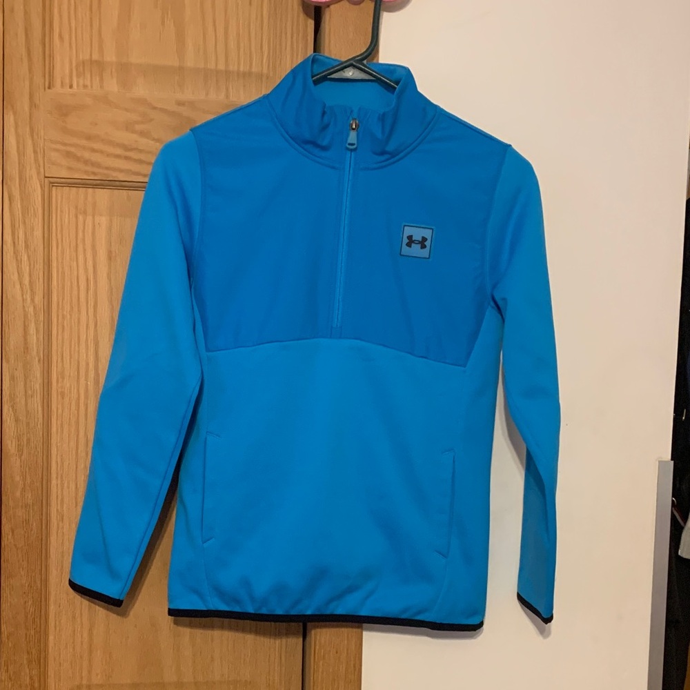 Under Armour Sweater